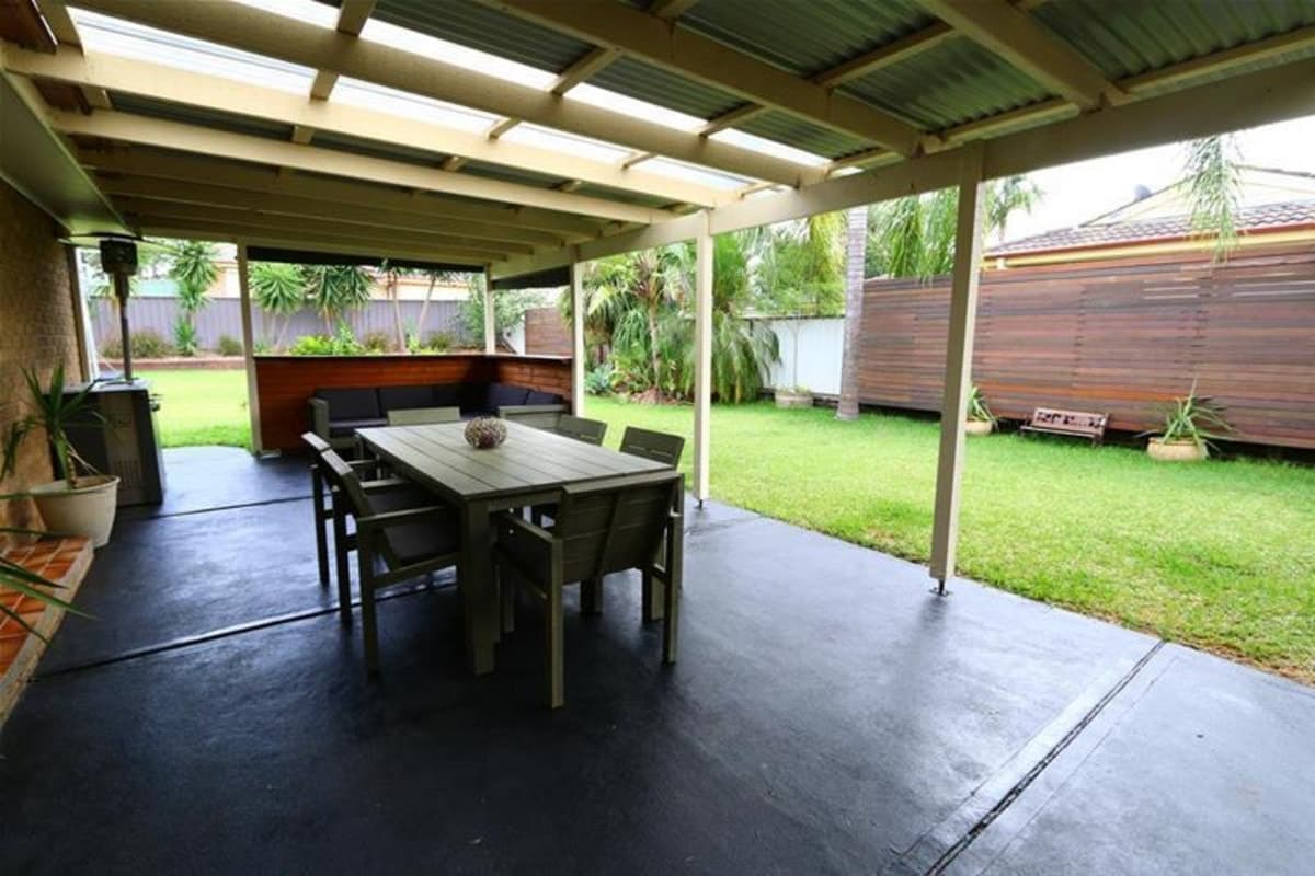 90 Gardner Circuit, SINGLETON NSW 2330, Singleton - Thumbnail 6