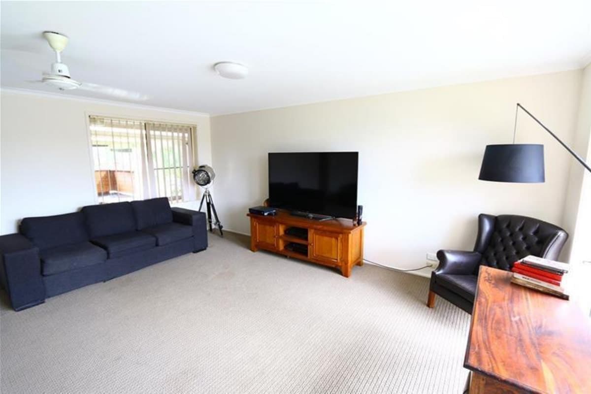 90 Gardner Circuit, SINGLETON NSW 2330, Singleton - Thumbnail 7