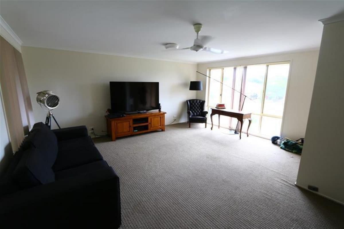 90 Gardner Circuit, SINGLETON NSW 2330, Singleton - Thumbnail 8