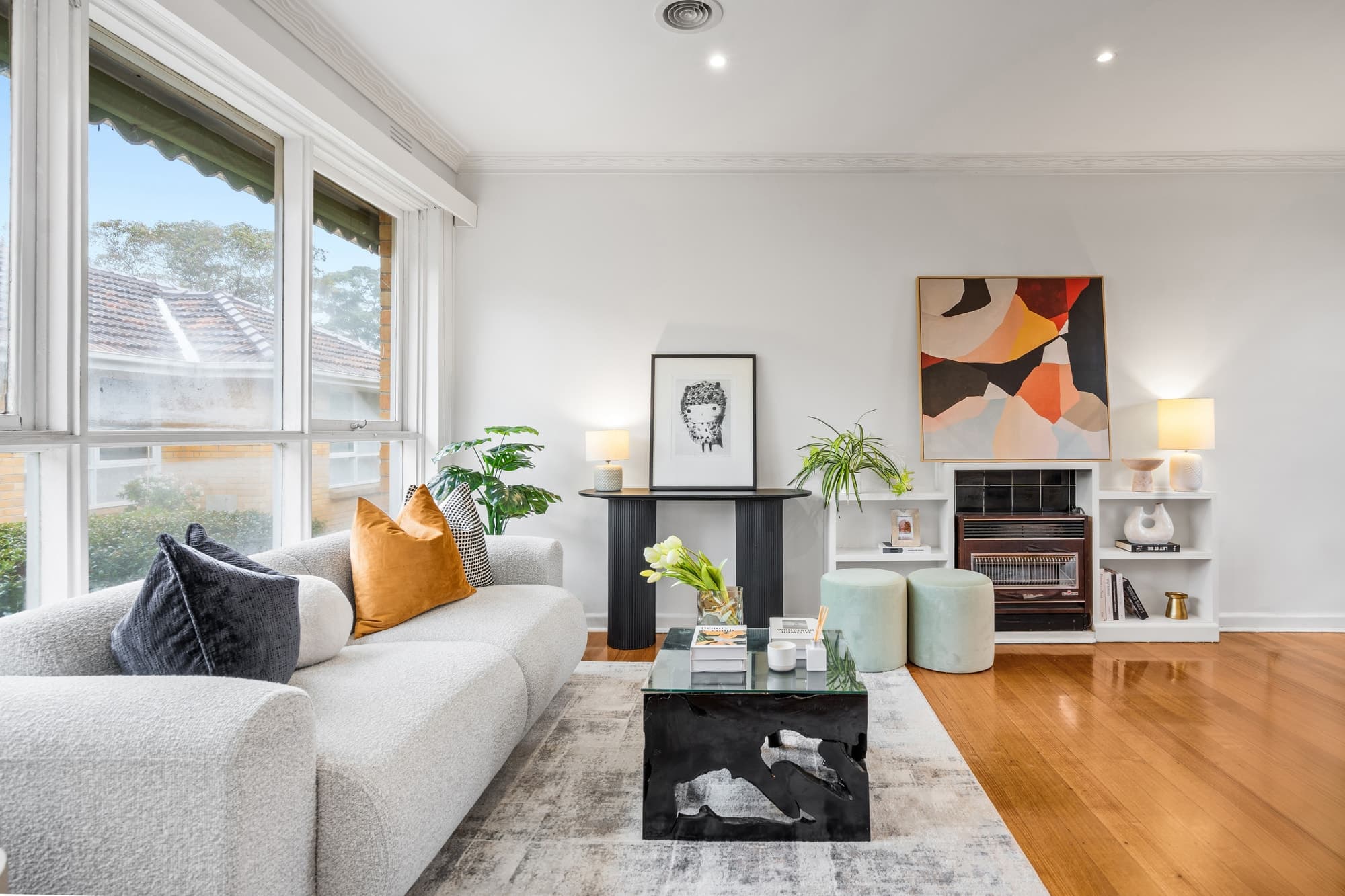 5/81 Severn Street, Box Hill North - Image 1