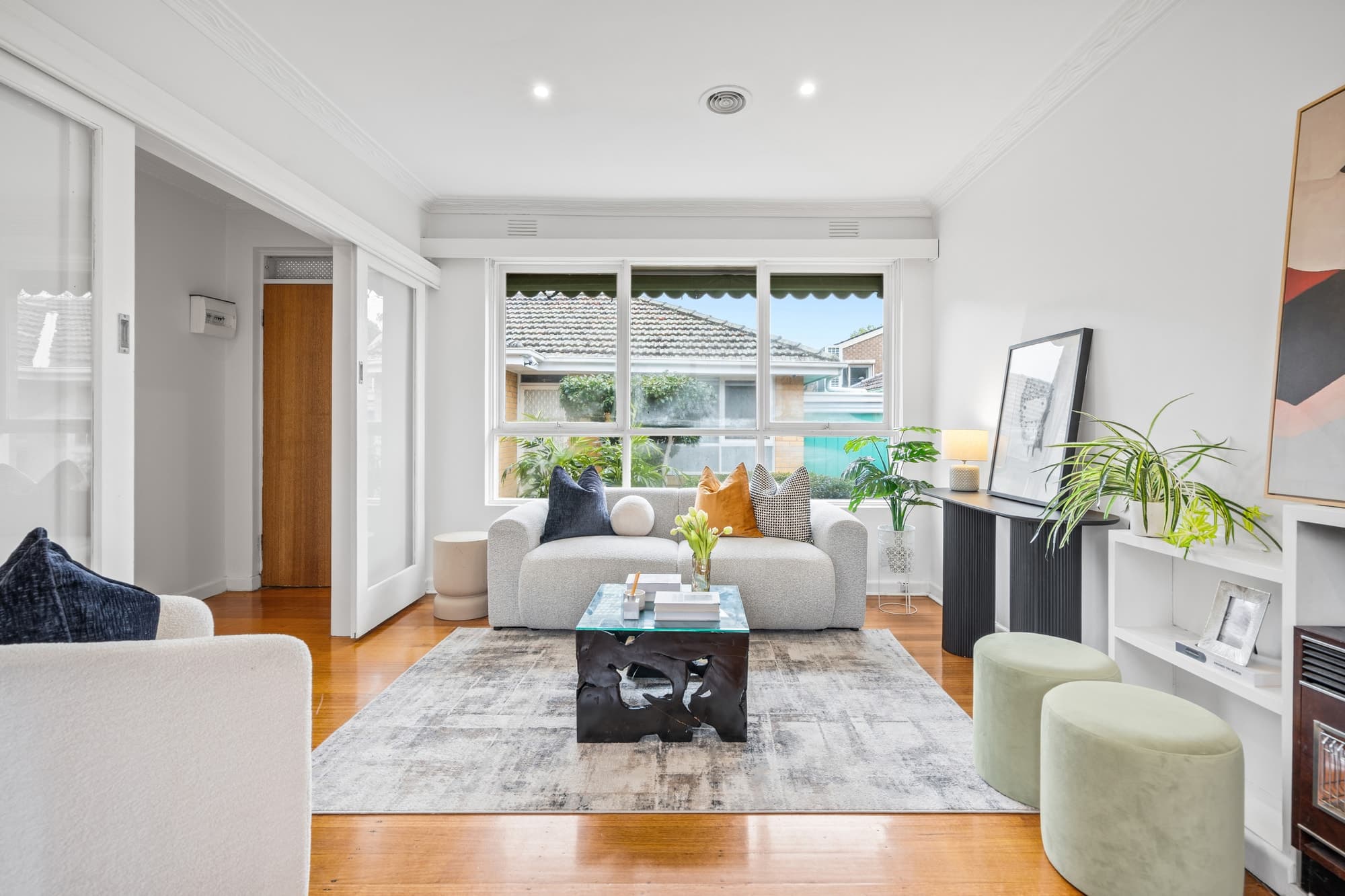 5/81 Severn Street, Box Hill North - Thumbnail 2