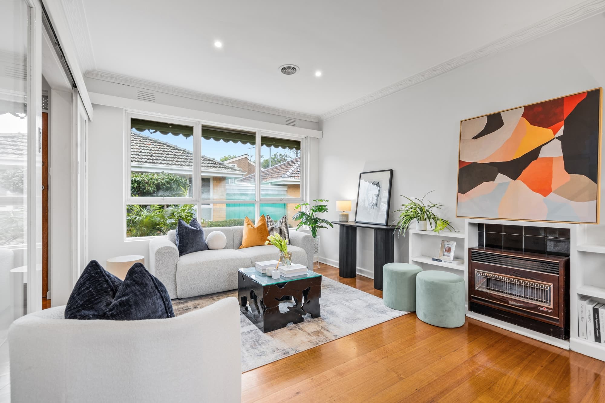 5/81 Severn Street, Box Hill North - Thumbnail 3