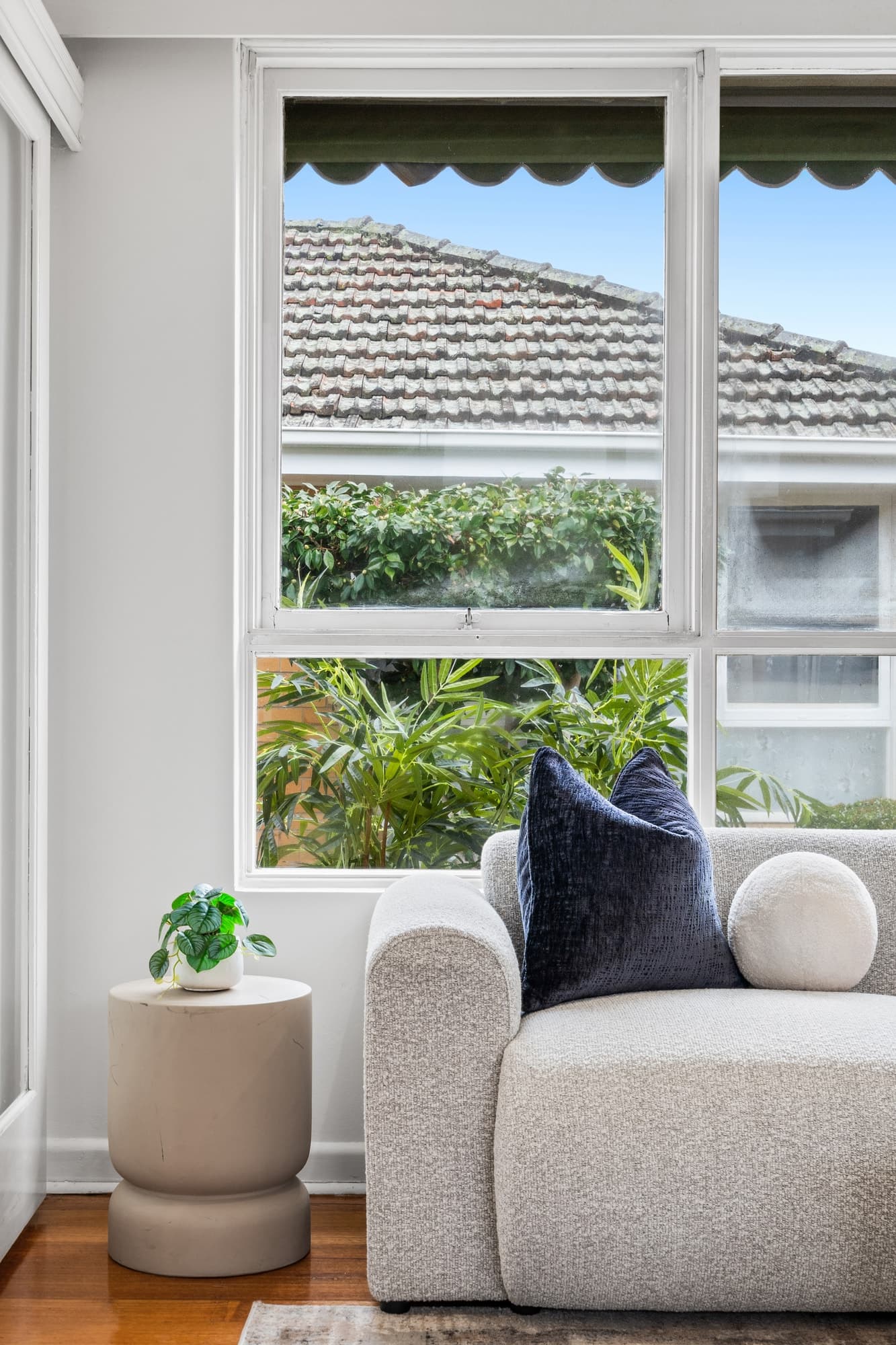 5/81 Severn Street, Box Hill North - Thumbnail 4