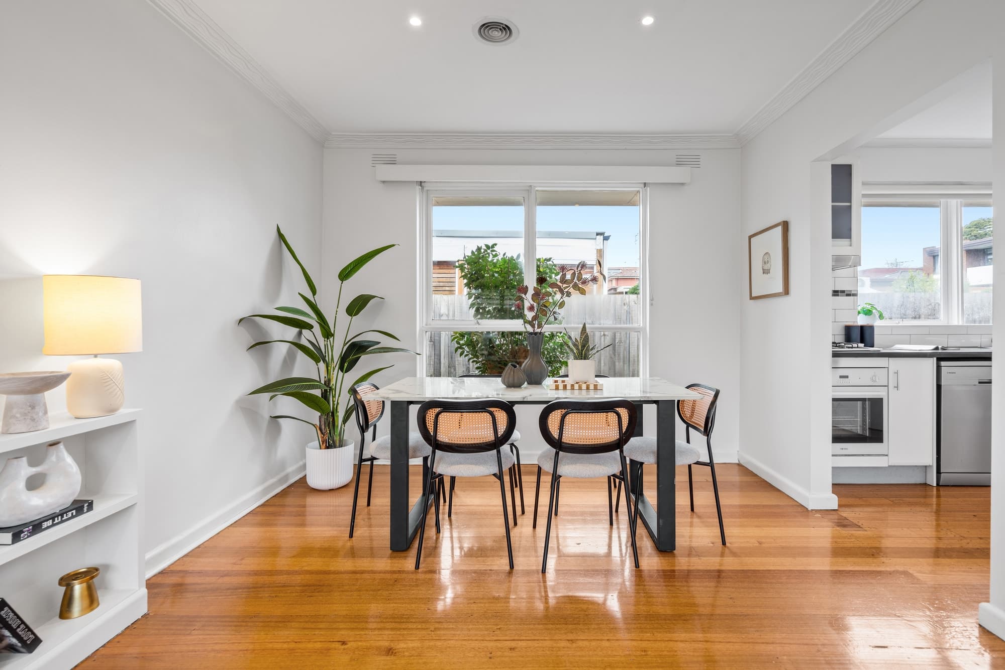 5/81 Severn Street, Box Hill North - Thumbnail 5
