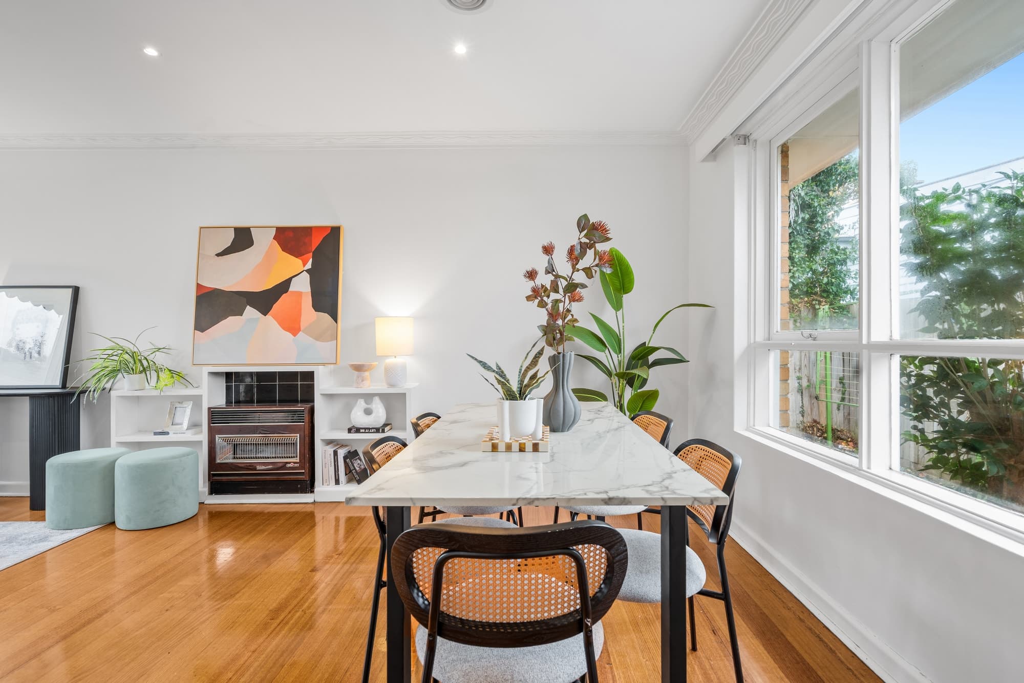 5/81 Severn Street, Box Hill North - Thumbnail 6