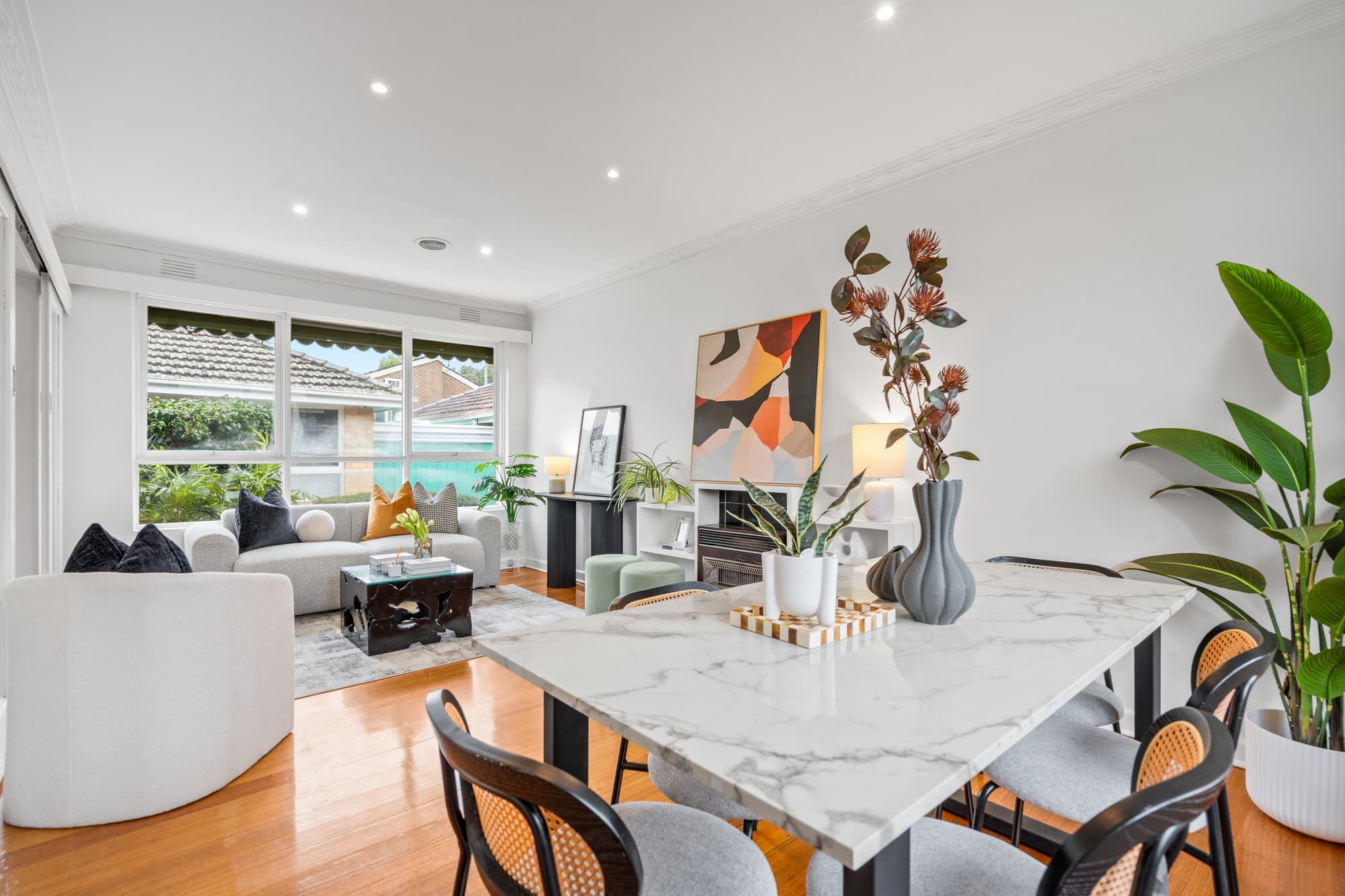 5/81 Severn Street, Box Hill North - Thumbnail 7