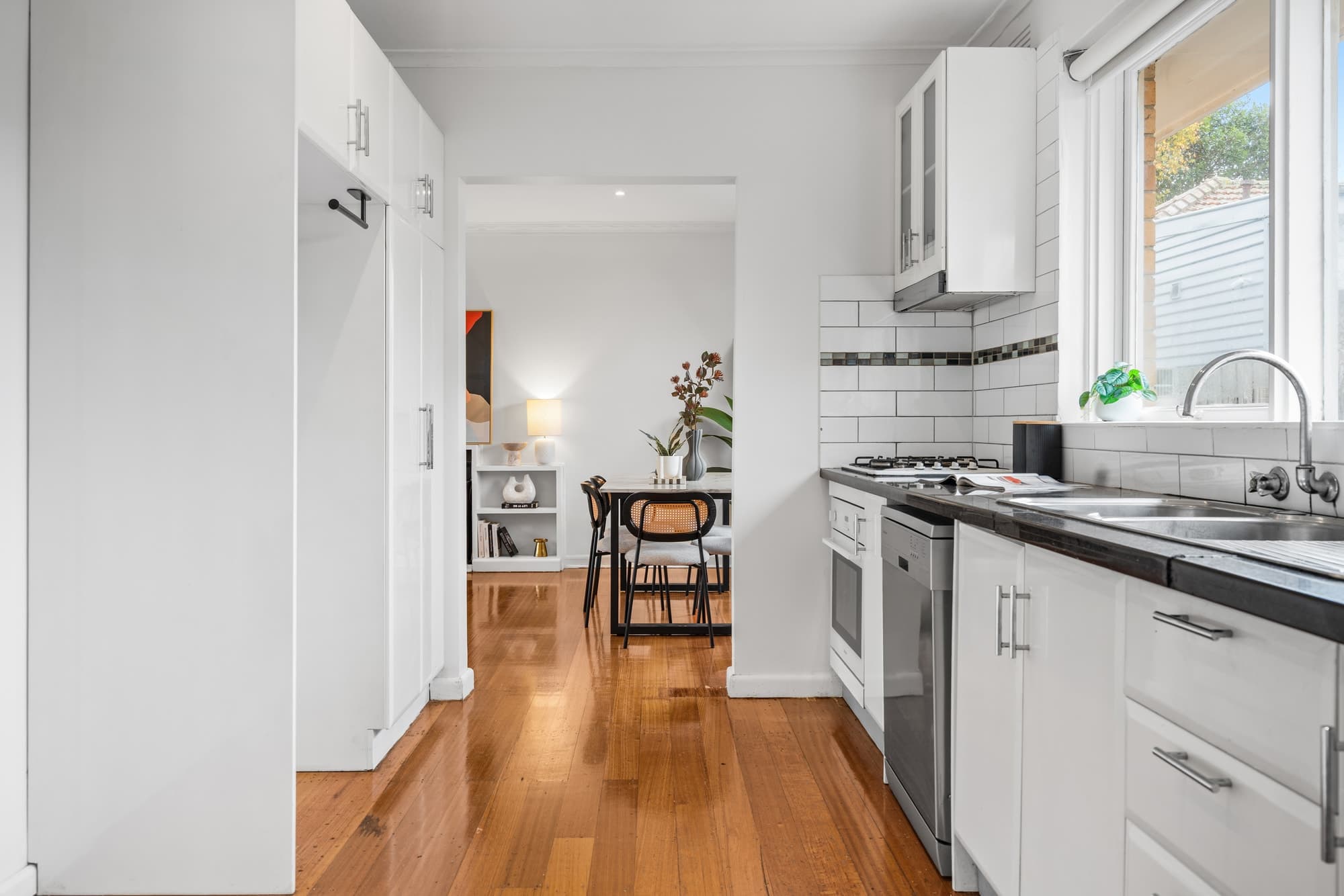 5/81 Severn Street, Box Hill North - Thumbnail 8