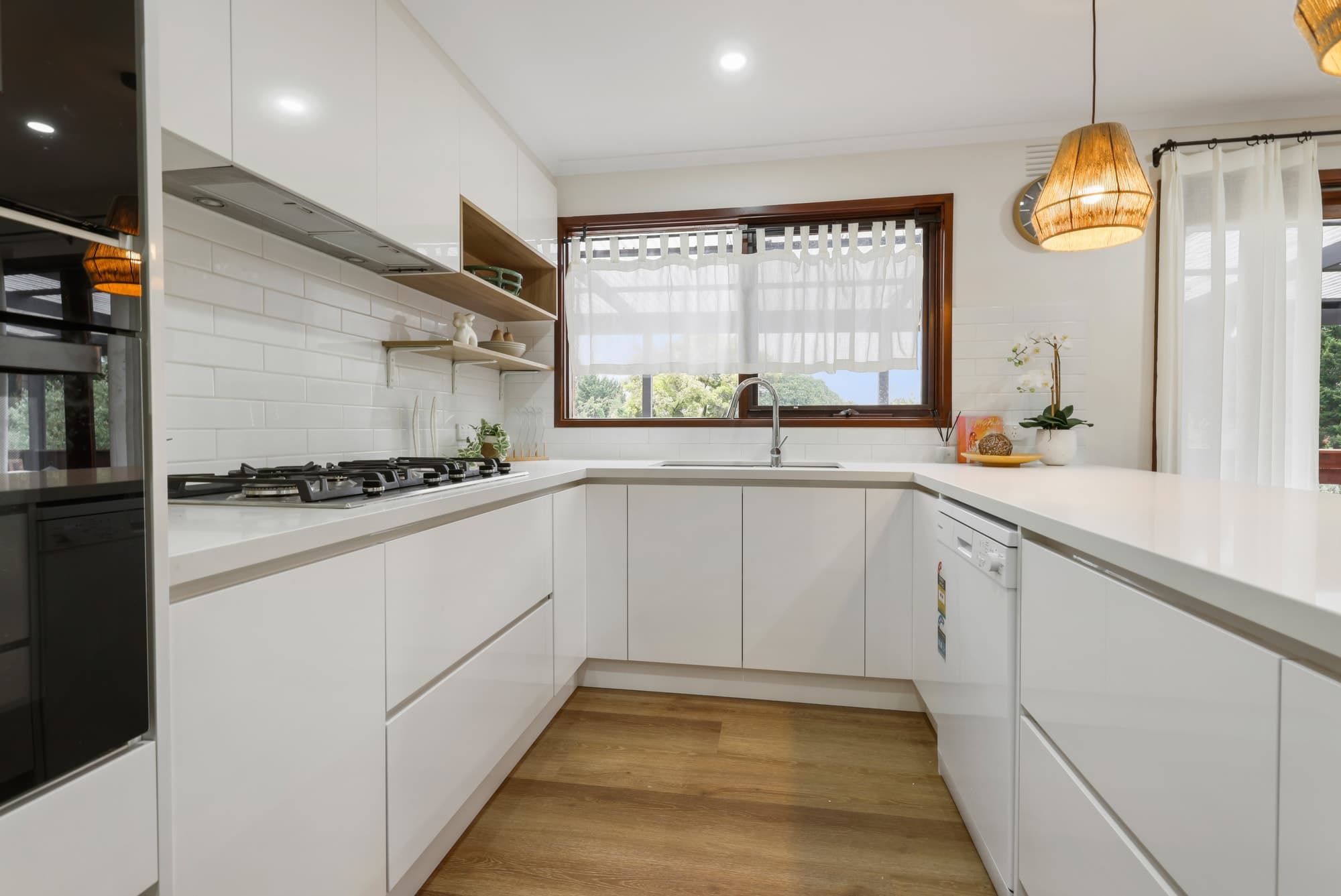 5 Fernlea Crescent, Doncaster East - Thumbnail 2