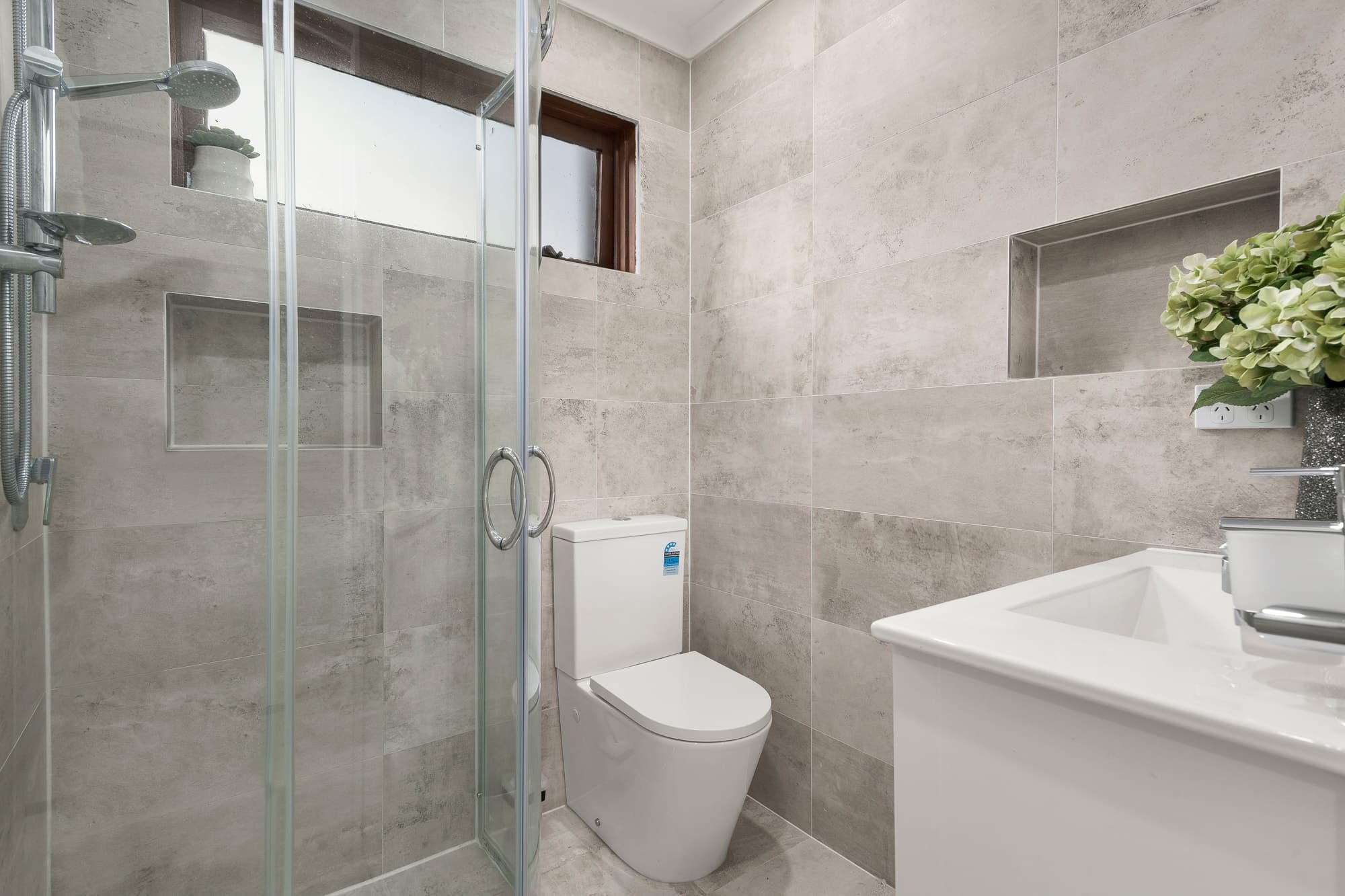 5 Fernlea Crescent, Doncaster East - Thumbnail 3