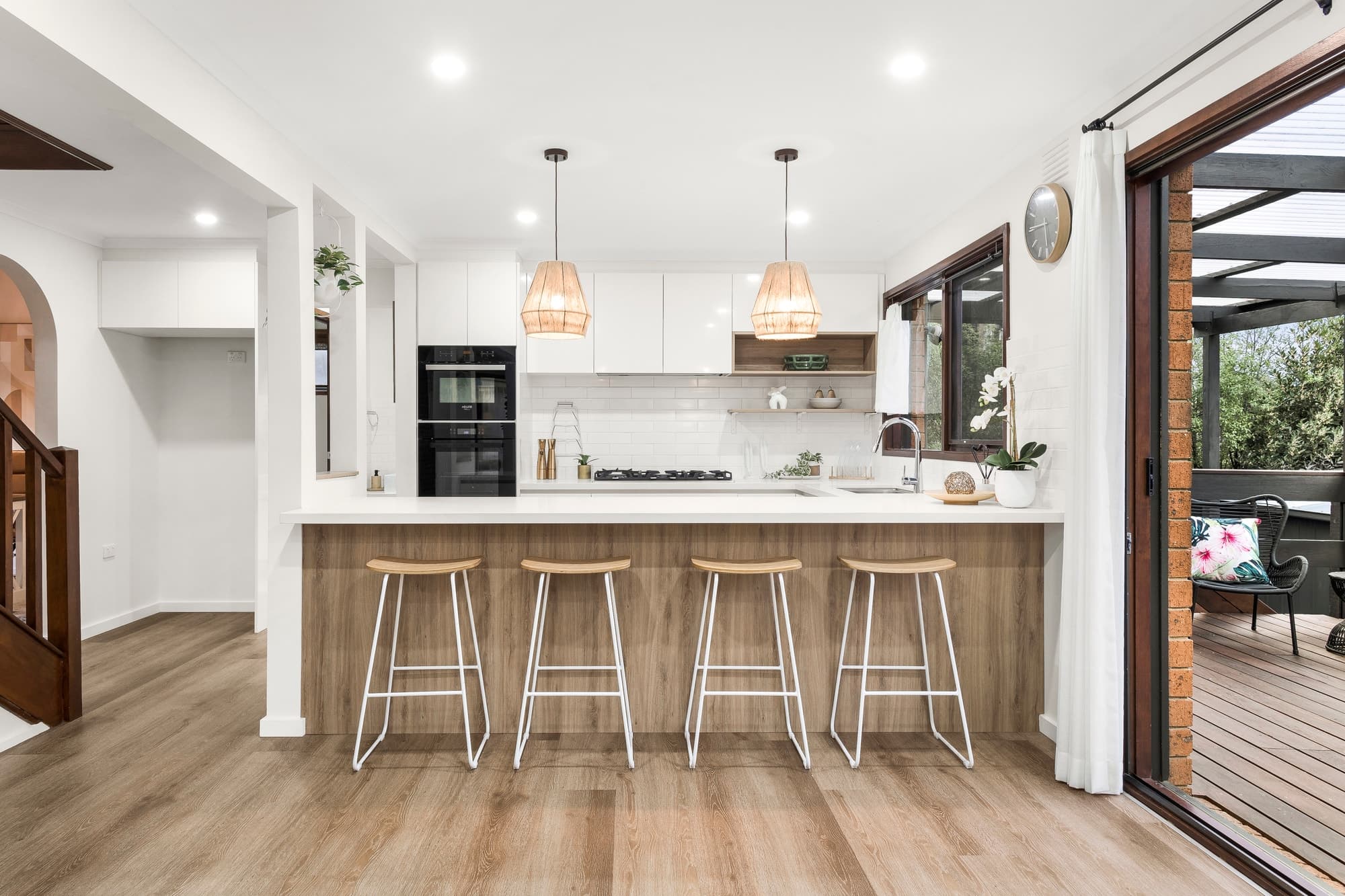5 Fernlea Crescent, Doncaster East - Thumbnail 4