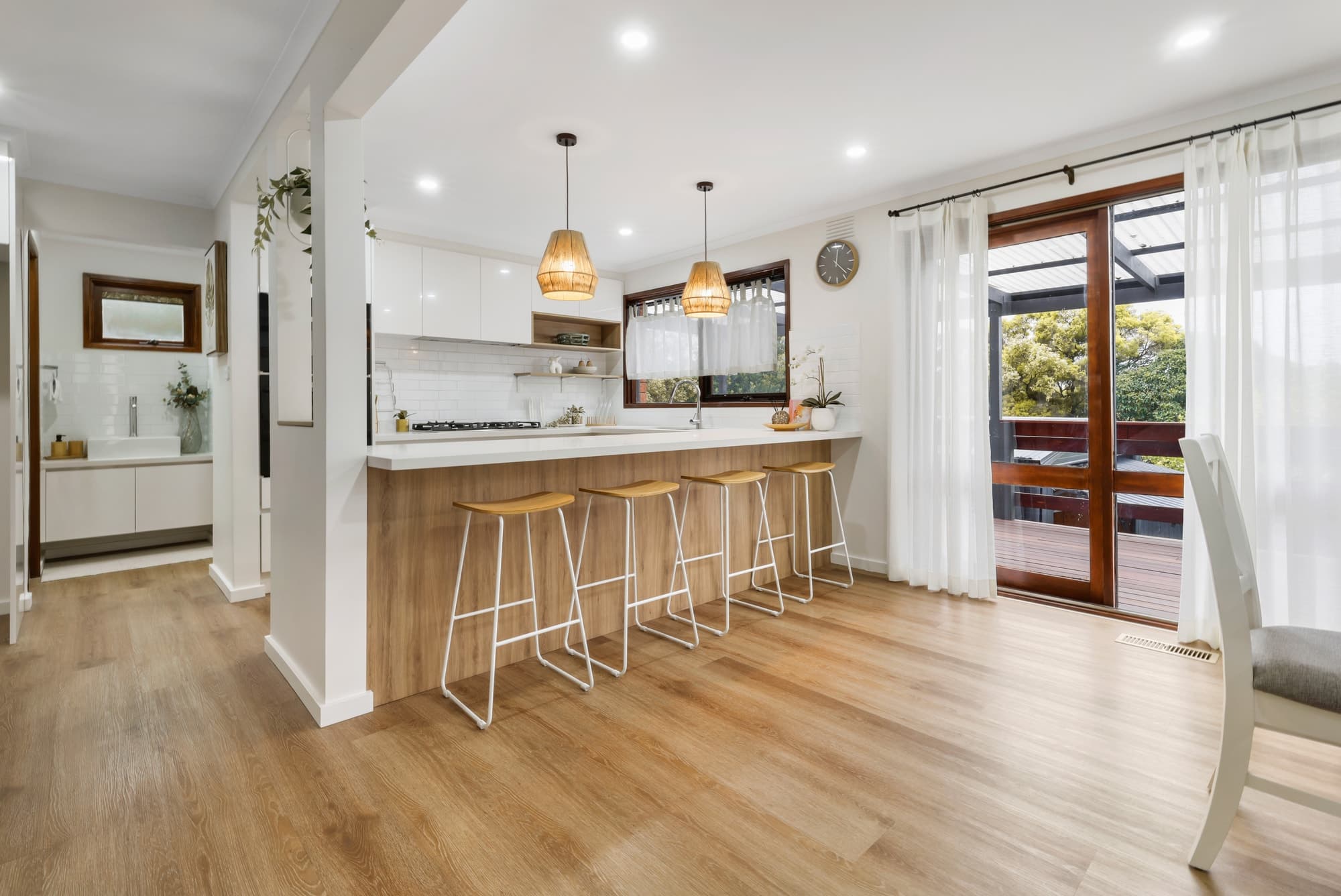 5 Fernlea Crescent, Doncaster East - Thumbnail 5