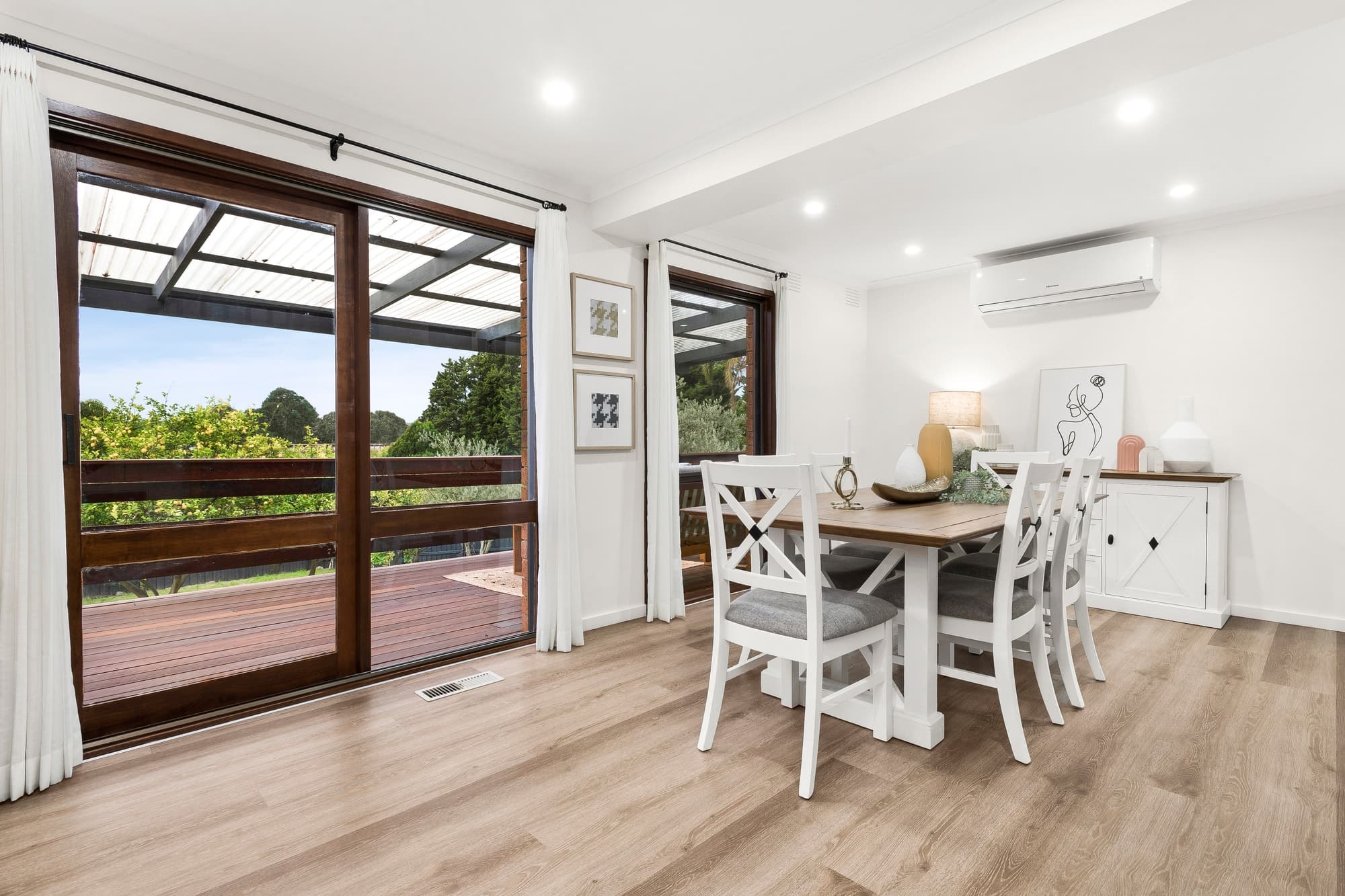 5 Fernlea Crescent, Doncaster East - Thumbnail 6