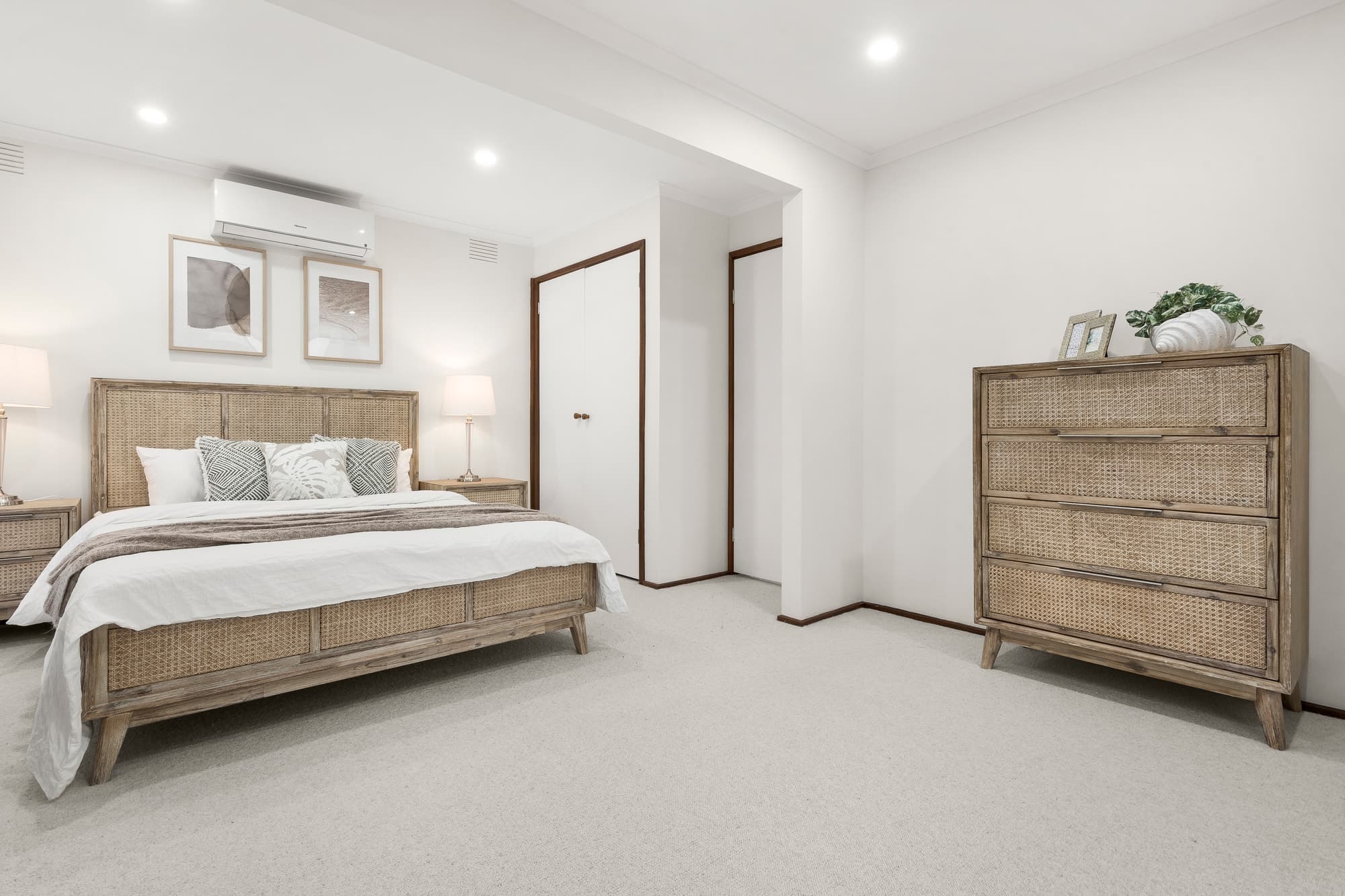 5 Fernlea Crescent, Doncaster East - Thumbnail 7