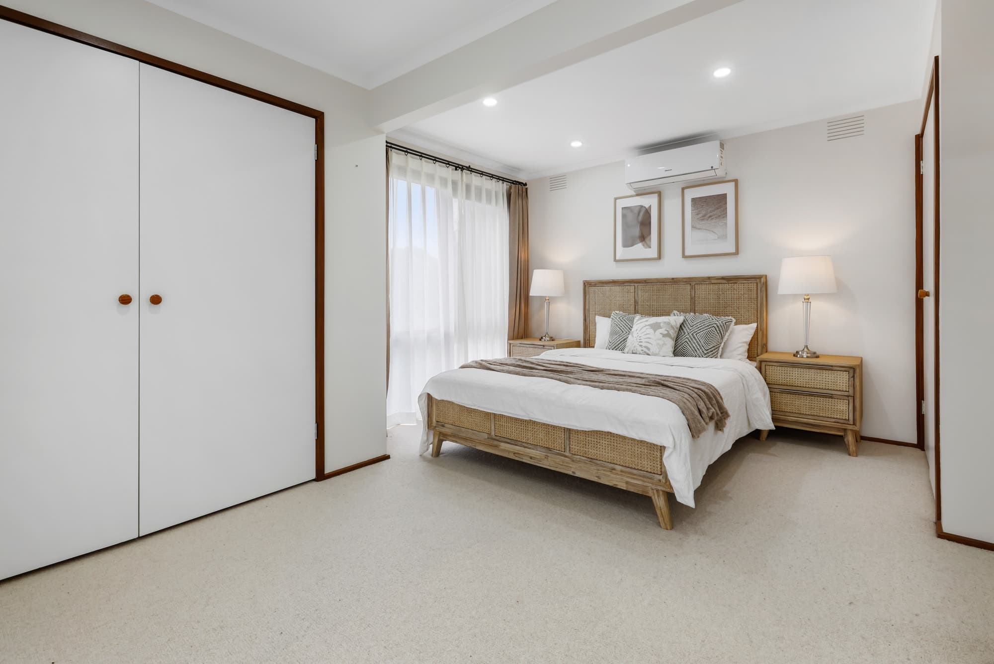 5 Fernlea Crescent, Doncaster East - Thumbnail 8