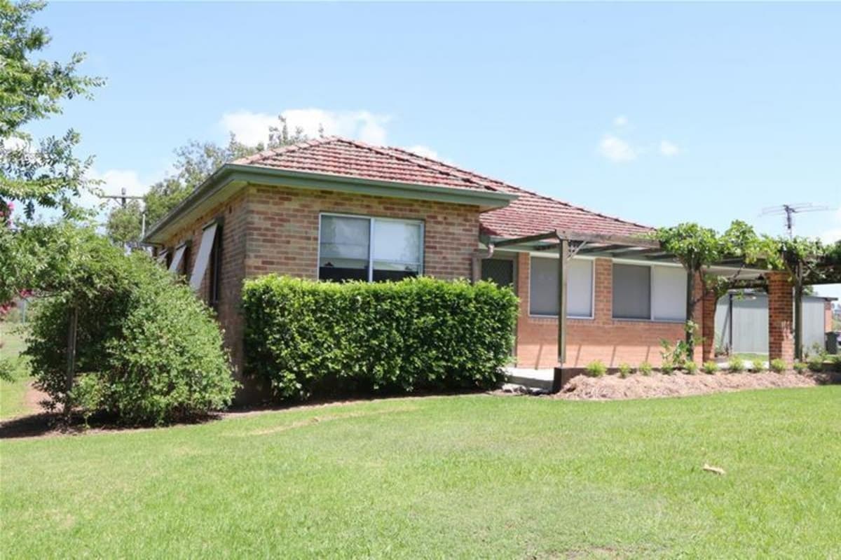 2651 Glendonbrook Road, SINGLETON NSW 2330, Singleton - Image 1