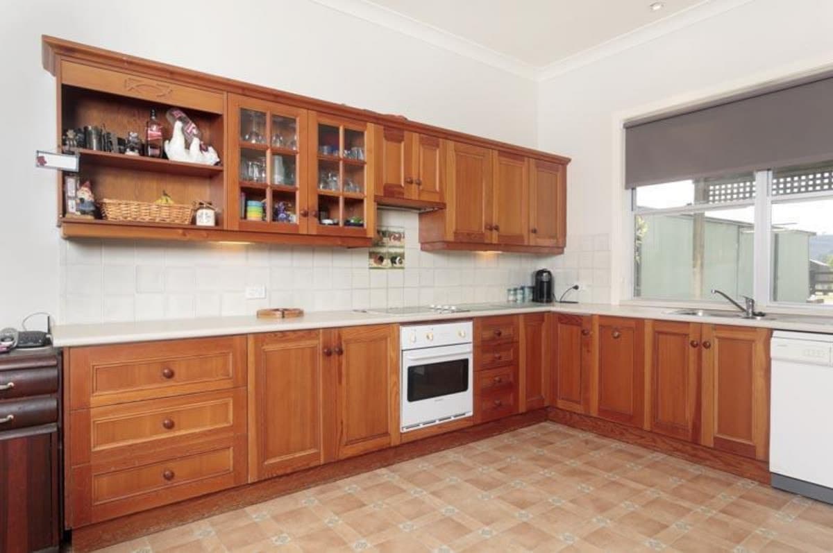 2651 Glendonbrook Road, SINGLETON NSW 2330, Singleton - Thumbnail 3