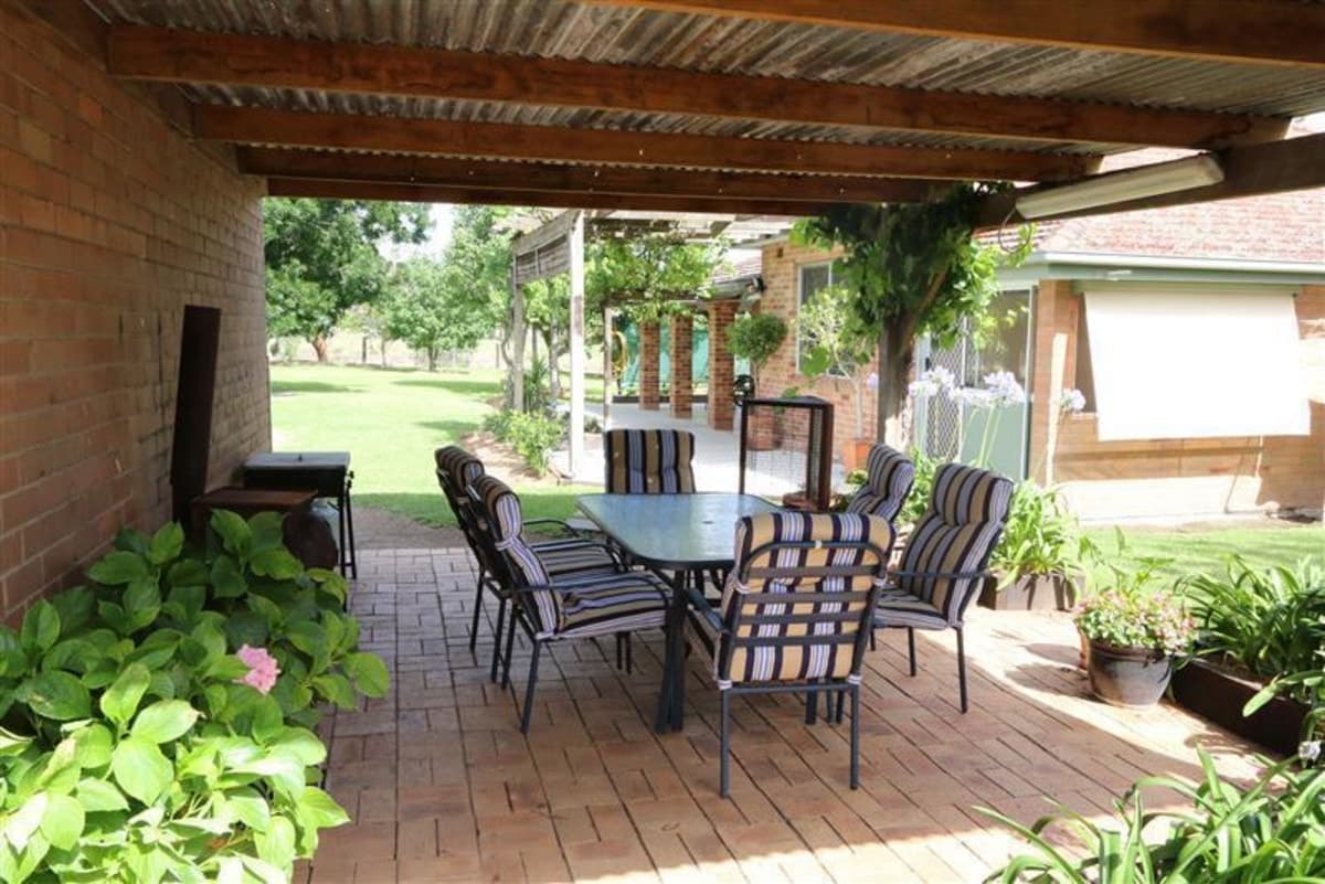 2651 Glendonbrook Road, SINGLETON NSW 2330, Singleton - Thumbnail 4