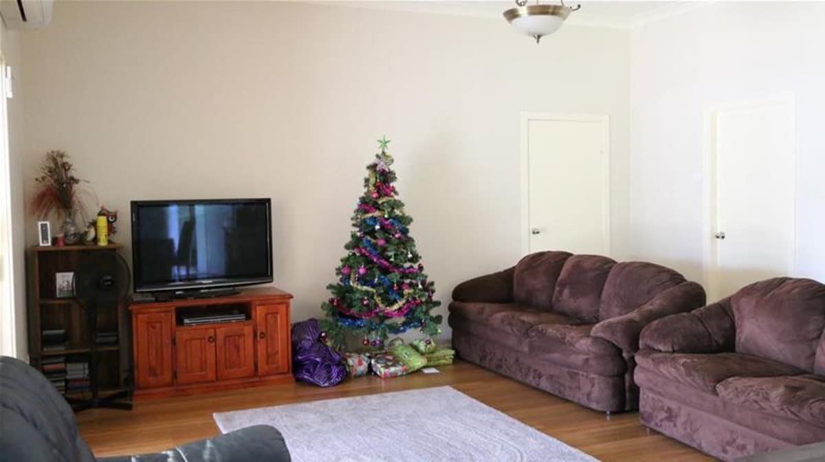 2651 Glendonbrook Road, SINGLETON NSW 2330, Singleton - Thumbnail 5