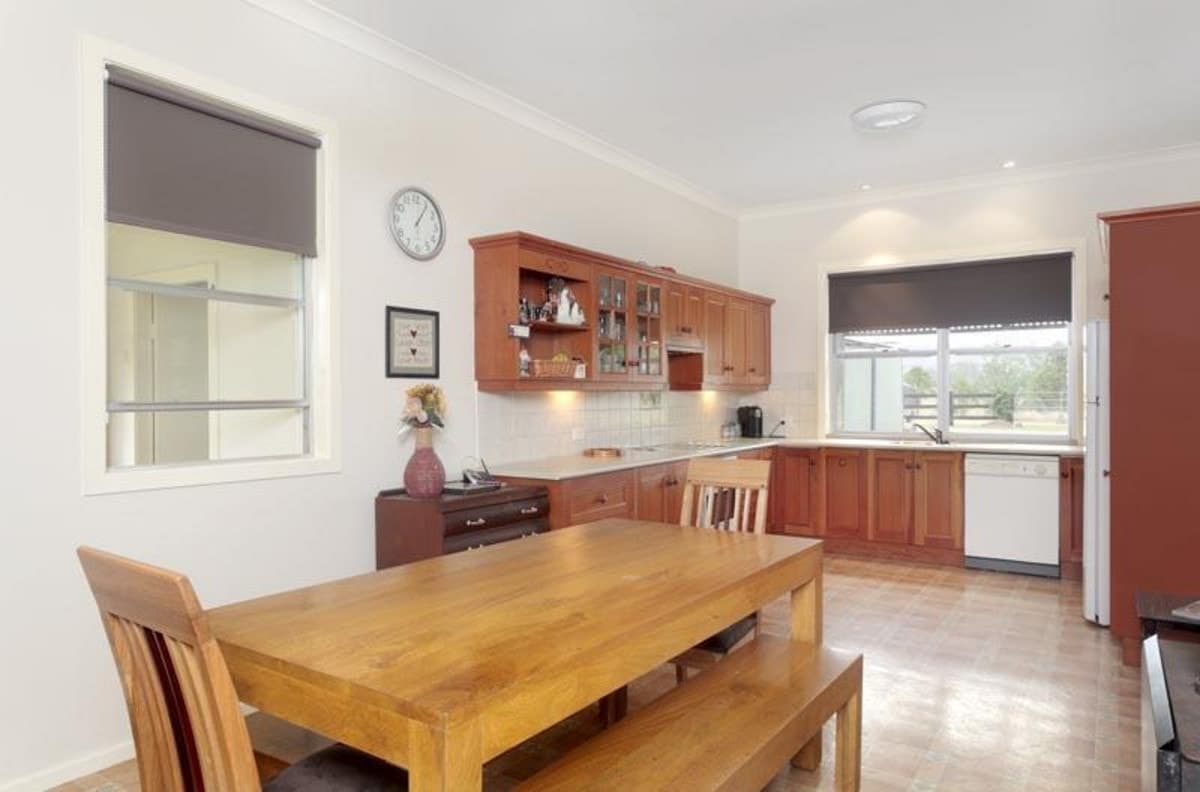 2651 Glendonbrook Road, SINGLETON NSW 2330, Singleton - Thumbnail 6