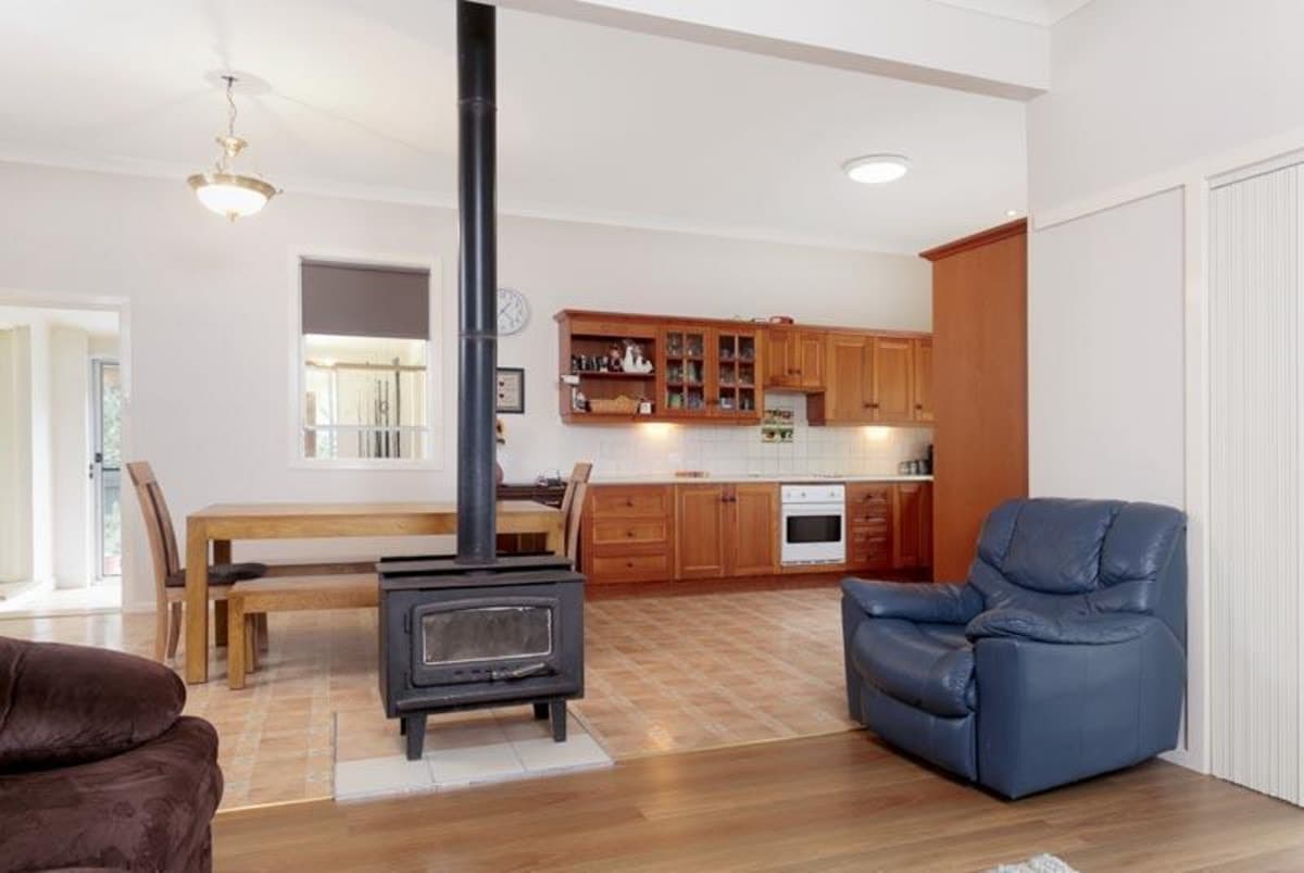 2651 Glendonbrook Road, SINGLETON NSW 2330, Singleton - Thumbnail 7