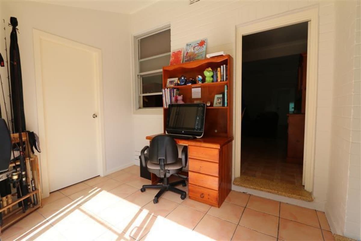 2651 Glendonbrook Road, SINGLETON NSW 2330, Singleton - Thumbnail 8