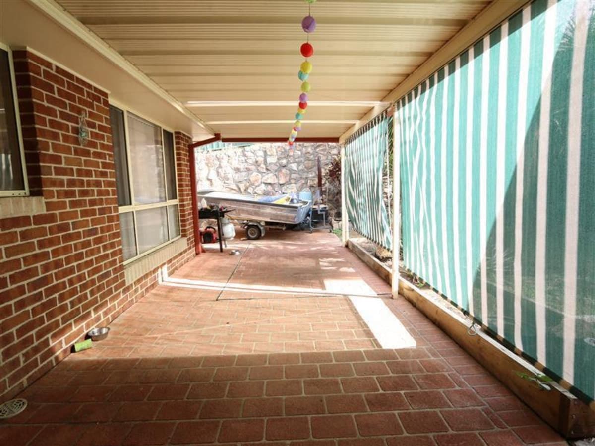 6 Lawrence Place, SINGLETON NSW 2330, Singleton - Thumbnail 4