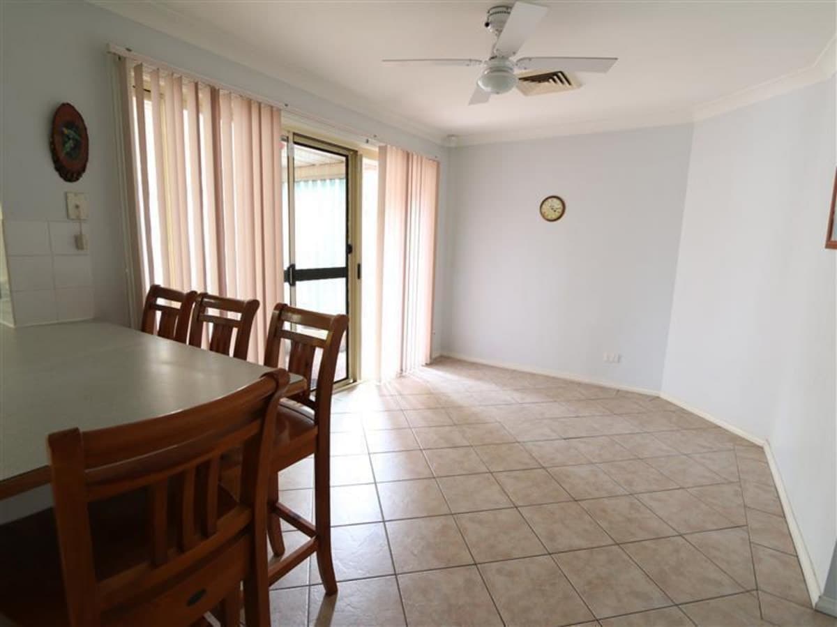 6 Lawrence Place, SINGLETON NSW 2330, Singleton - Thumbnail 5
