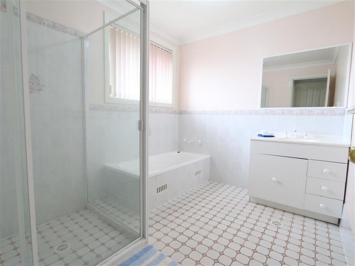 6 Lawrence Place, SINGLETON NSW 2330, Singleton - Thumbnail 6