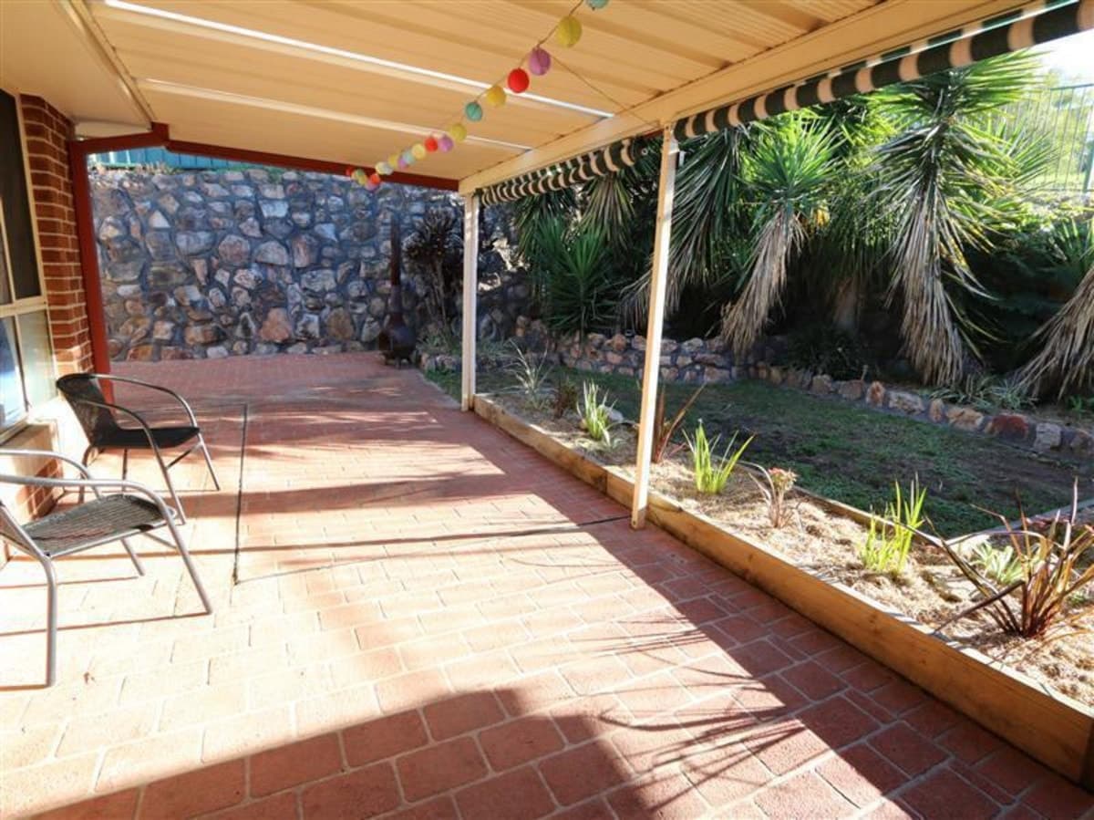 6 Lawrence Place, SINGLETON NSW 2330, Singleton - Thumbnail 7