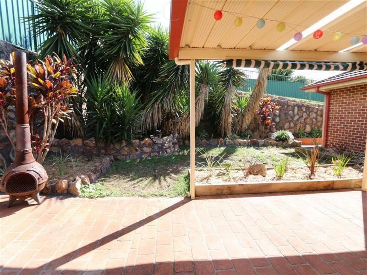 6 Lawrence Place, SINGLETON NSW 2330, Singleton - Thumbnail 8
