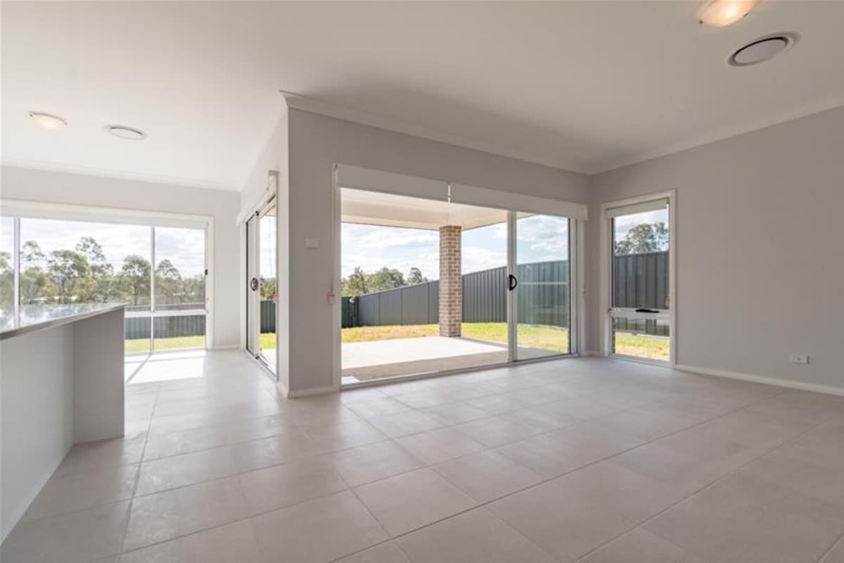 18 Dimmock Street, SINGLETON NSW 2330, Singleton - Thumbnail 3