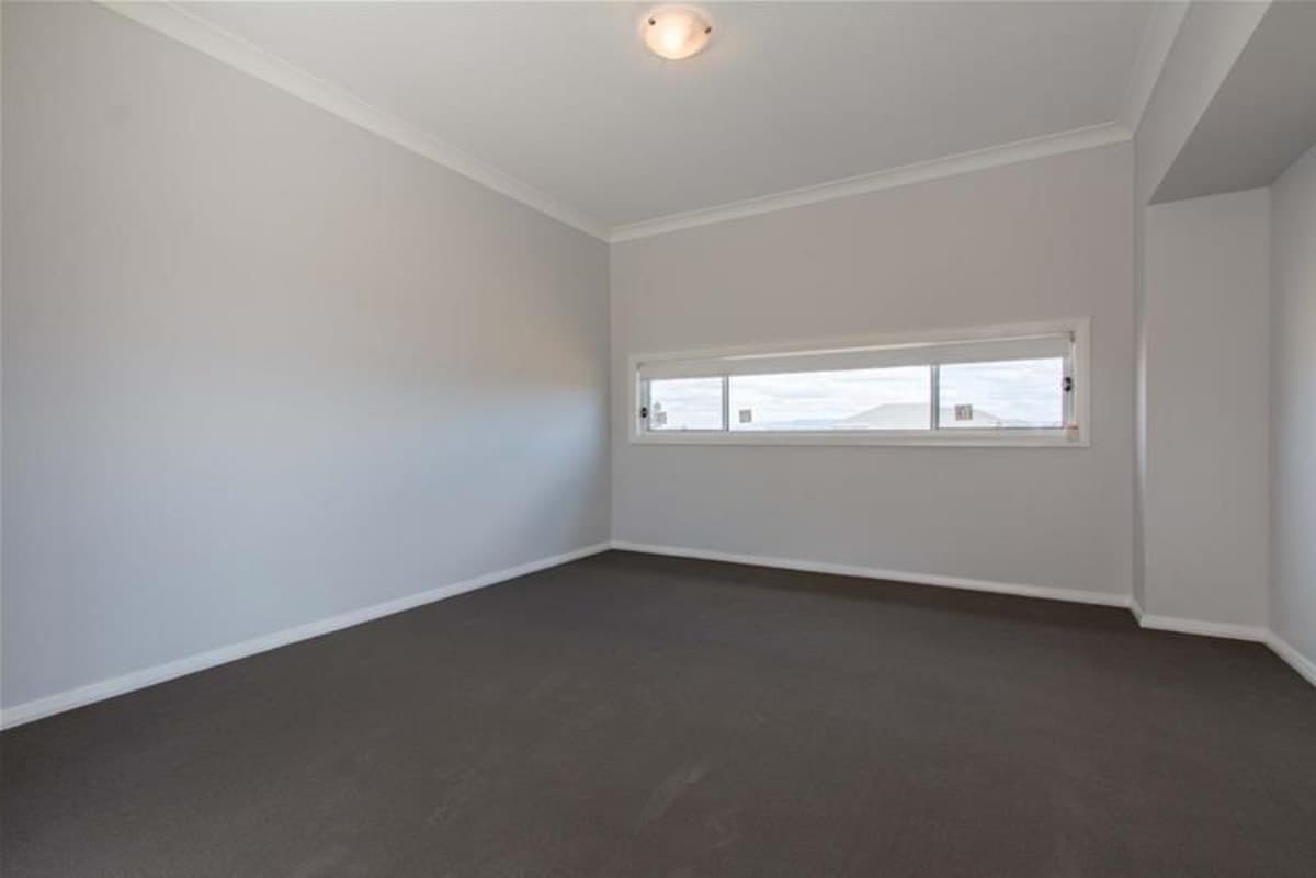 18 Dimmock Street, SINGLETON NSW 2330, Singleton - Thumbnail 4