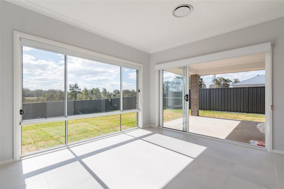 18 Dimmock Street, SINGLETON NSW 2330, Singleton - Thumbnail 5