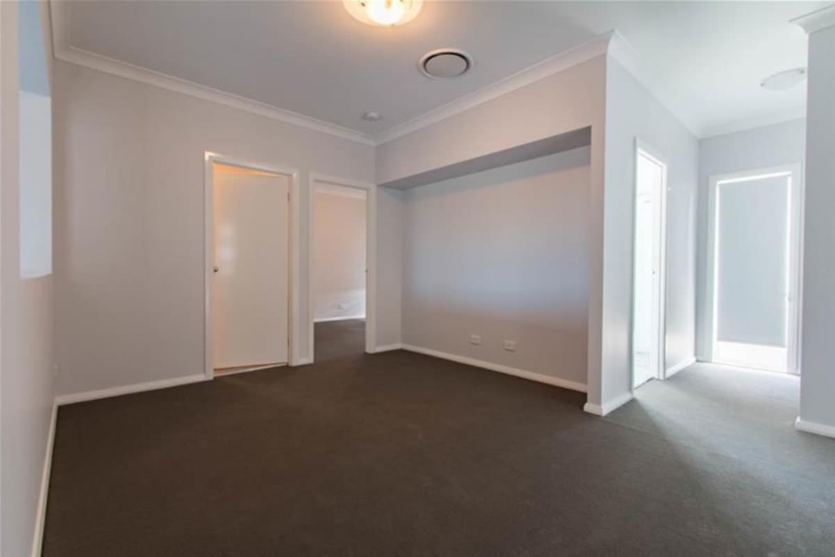 18 Dimmock Street, SINGLETON NSW 2330, Singleton - Thumbnail 6