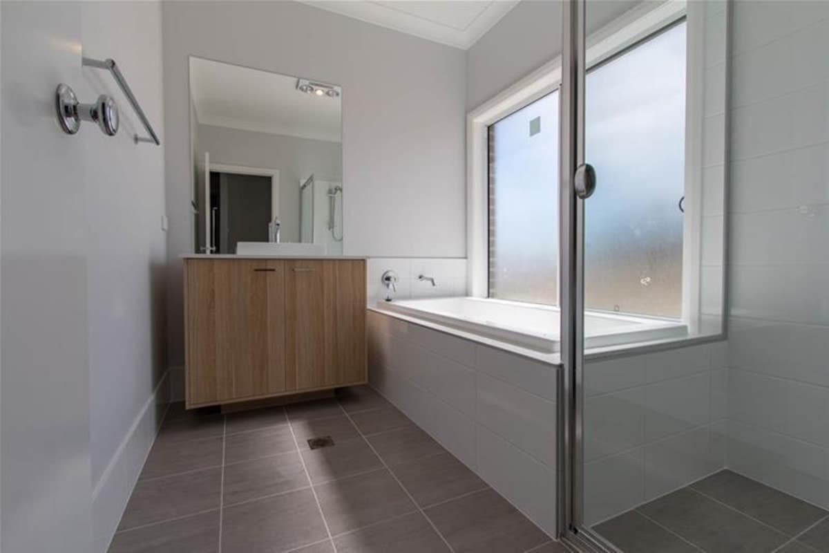18 Dimmock Street, SINGLETON NSW 2330, Singleton - Thumbnail 7