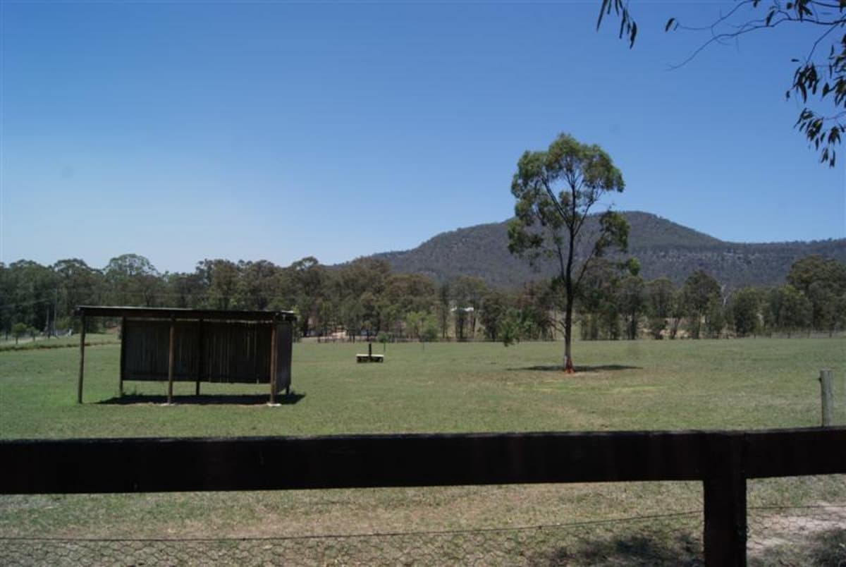 60 Inlet Road, SINGLETON NSW 2330, Singleton - Image 1