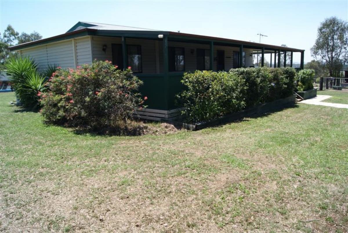 60 Inlet Road, SINGLETON NSW 2330, Singleton - Thumbnail 2