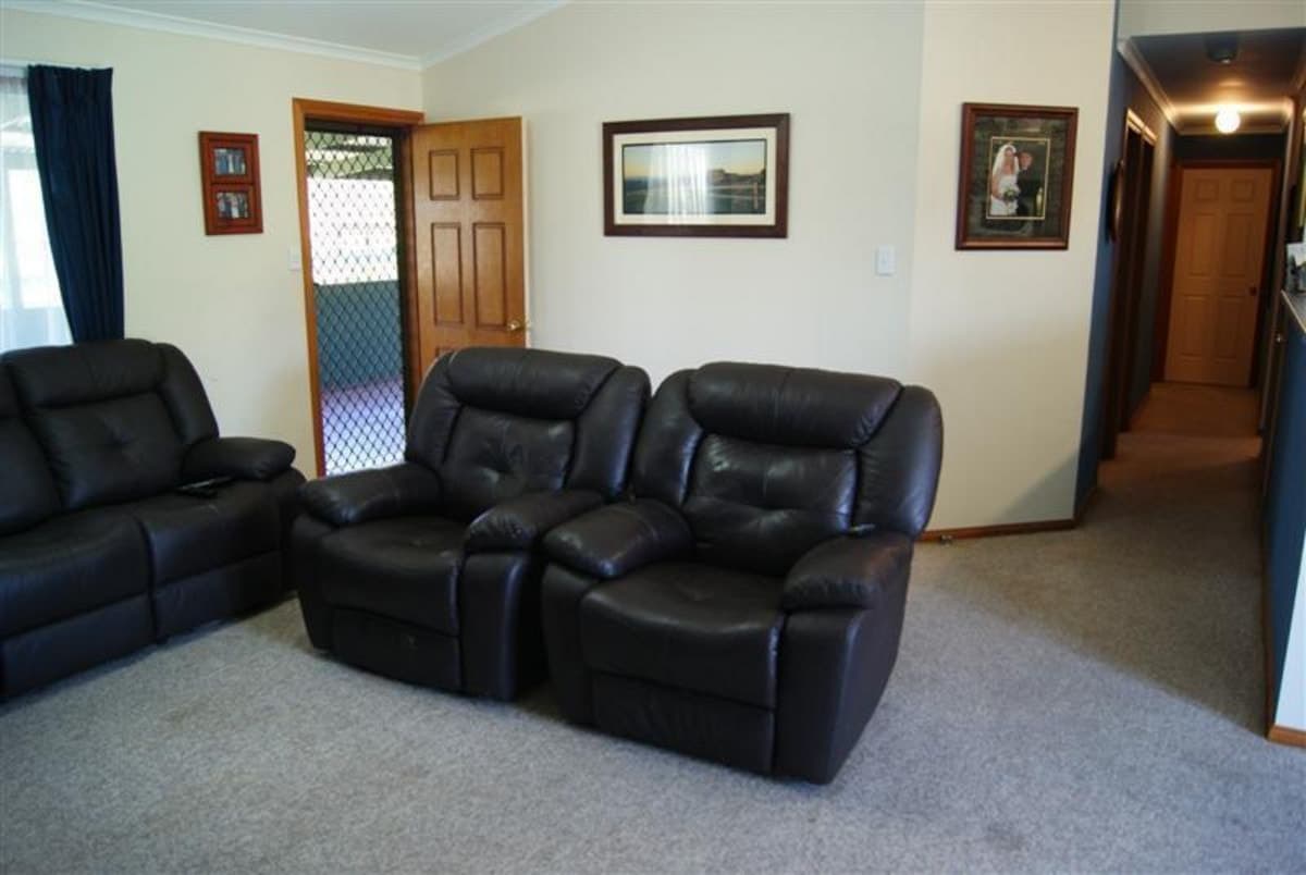 60 Inlet Road, SINGLETON NSW 2330, Singleton - Thumbnail 5