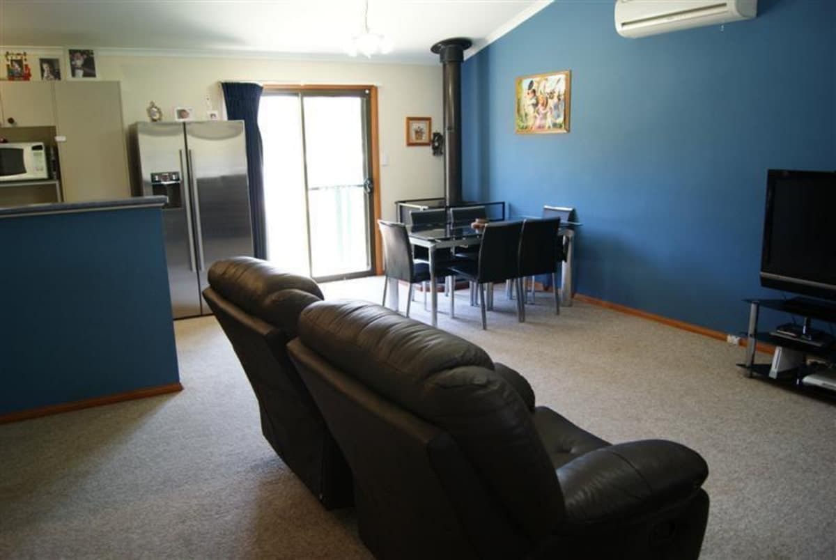 60 Inlet Road, SINGLETON NSW 2330, Singleton - Thumbnail 6