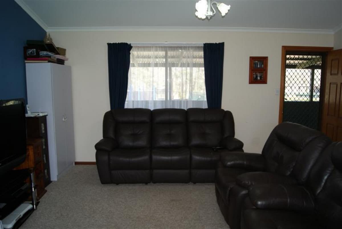 60 Inlet Road, SINGLETON NSW 2330, Singleton - Thumbnail 7
