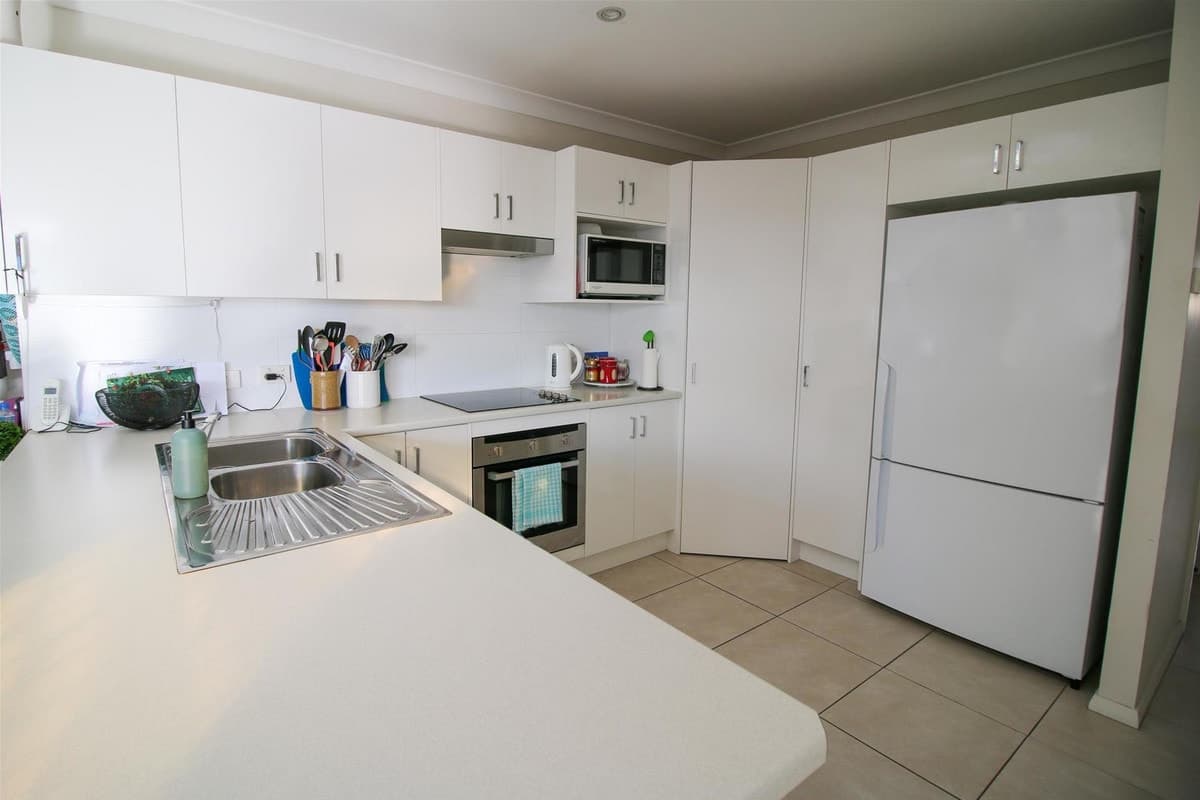 140 McMahon Way, SINGLETON NSW 2330, Singleton - Thumbnail 2