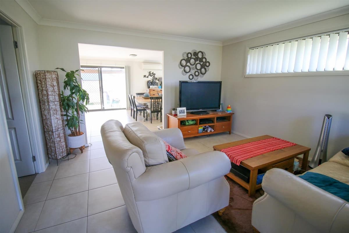 140 McMahon Way, SINGLETON NSW 2330, Singleton - Thumbnail 3
