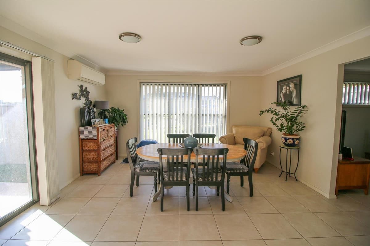 140 McMahon Way, SINGLETON NSW 2330, Singleton - Thumbnail 5
