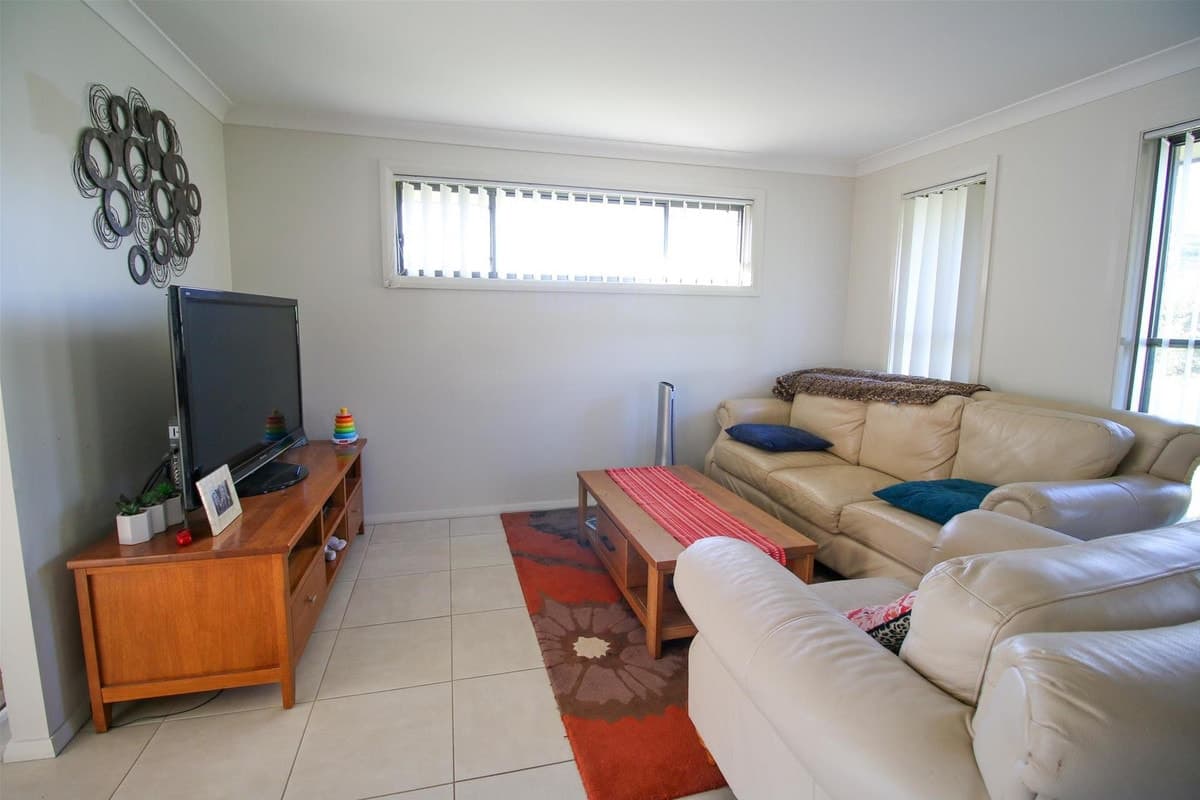 140 McMahon Way, SINGLETON NSW 2330, Singleton - Thumbnail 6