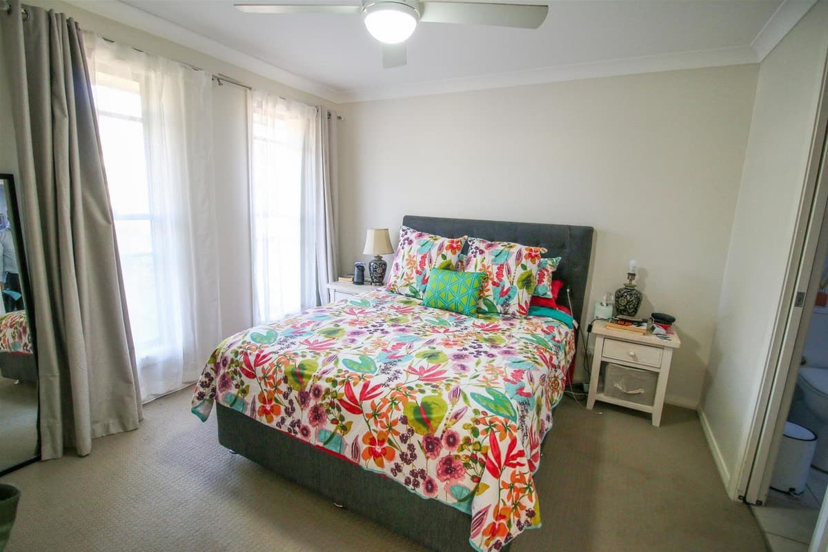 140 McMahon Way, SINGLETON NSW 2330, Singleton - Thumbnail 7