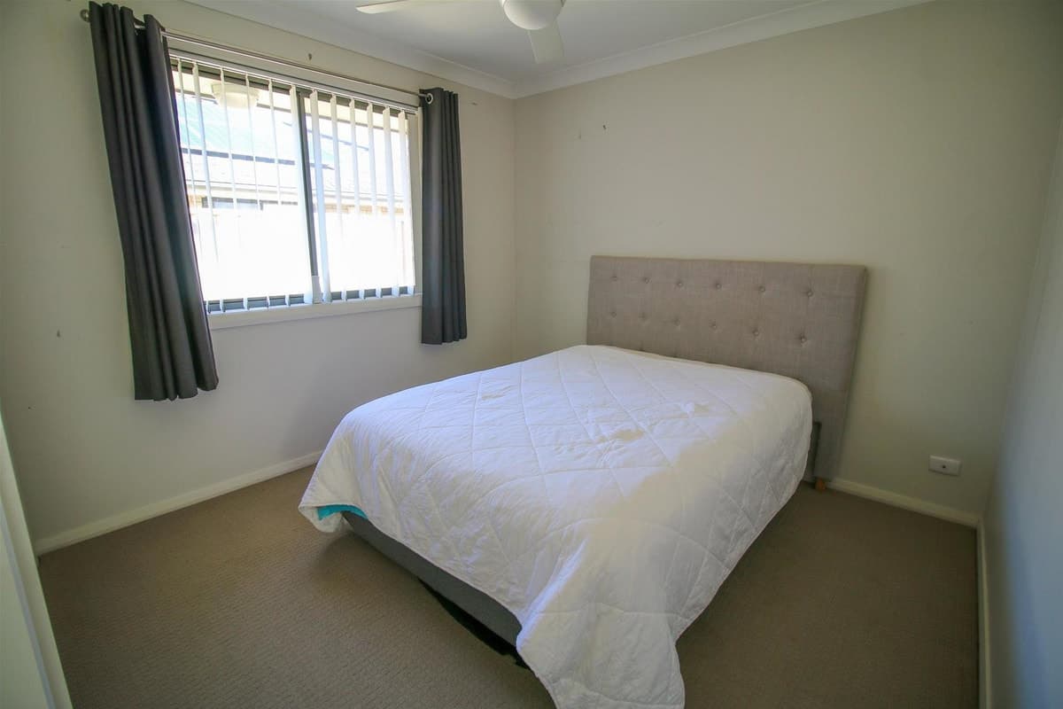 140 McMahon Way, SINGLETON NSW 2330, Singleton - Thumbnail 8