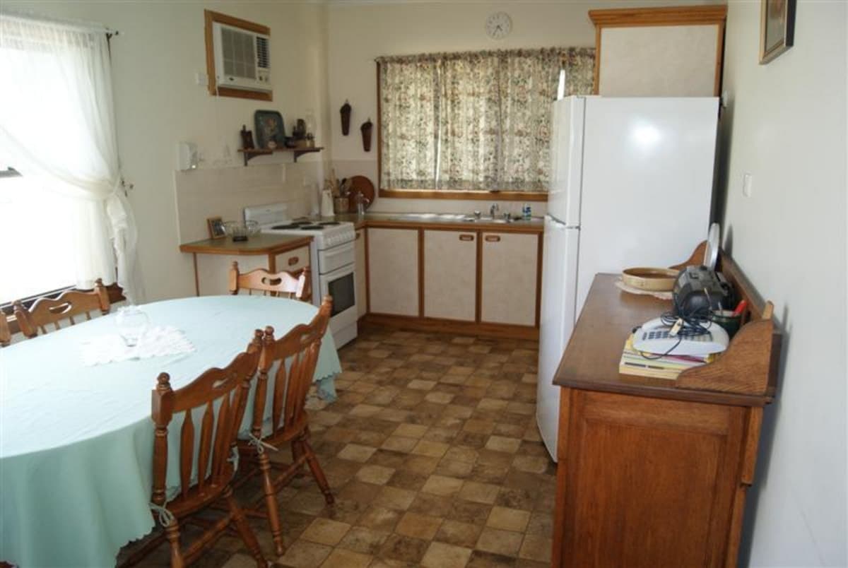 9 Ada Street, SINGLETON NSW 2330, Singleton - Thumbnail 2