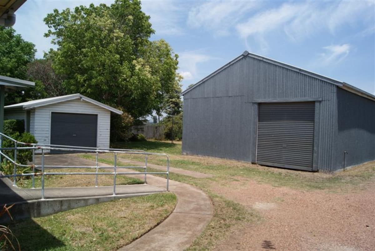 9 Ada Street, SINGLETON NSW 2330, Singleton - Thumbnail 3