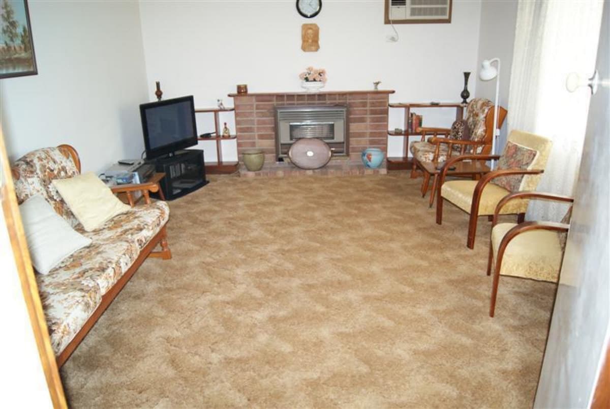 9 Ada Street, SINGLETON NSW 2330, Singleton - Thumbnail 4