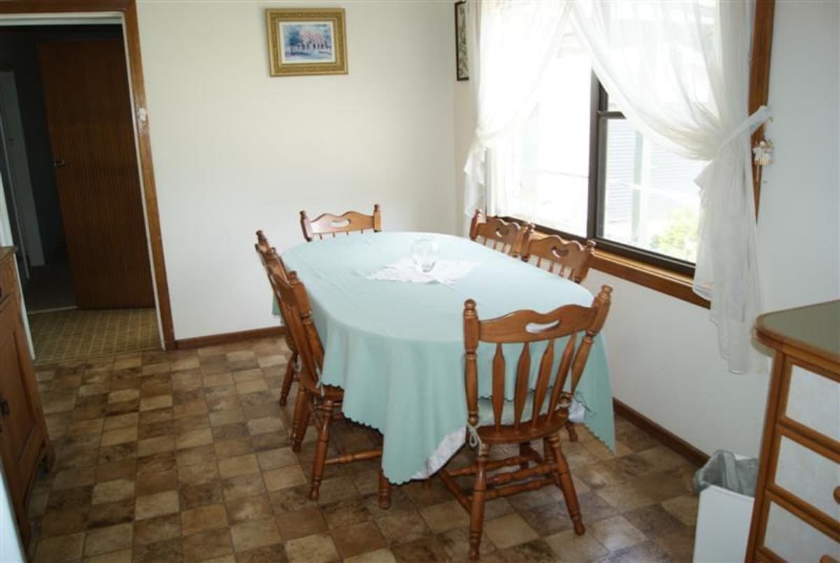 9 Ada Street, SINGLETON NSW 2330, Singleton - Thumbnail 5